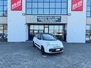 fiat-500l-1-3d-neopatentati-n1