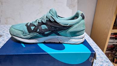 Asics Gel Lyte V 5 "Miami Pack" TG 44.5 US 10.5