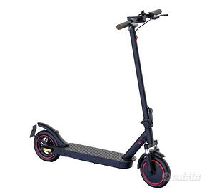 Monopattino elettrico Vivobike 350W Sports In vendita a Siena