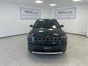 jeep-compass-ii-4xe-2021-1-3-turbo-t4-phev-li-