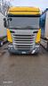scania-490