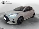 toyota-yaris-1-5-hybrid-5-porte-lounge