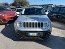 jeep-renegade-1-6-mjt-120-cv-limited