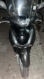 Sh 125