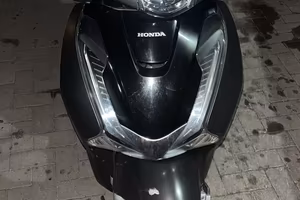 Sh 125