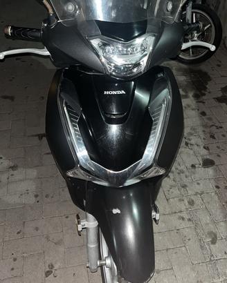 Sh 125