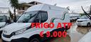 iveco-daily-35s14-frigo-atp-p-3450-2-3-mjt-140cv