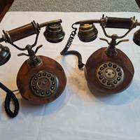 telefoni anticati