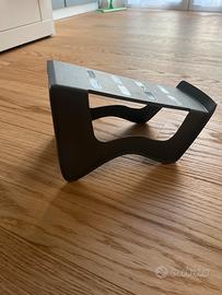 Organizer scarpe ikea