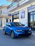 alfa-romeo-tonale-1-5-hybrid-speciale-130cv-teleca
