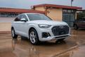 Audi Q5 SPB 40 TDI quattro S tronic S line Plus