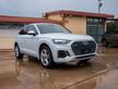 Audi Q5 SPB 40 TDI quattro S tronic S line Plus