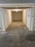 garage-in-via-arsa-a-montebelluna