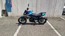 cfmoto-125-nk