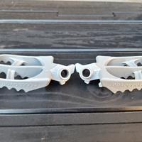 pedane pilota husqvarna 