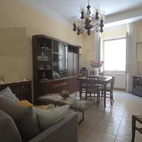 Appartamento 3 vani zona museo-capua