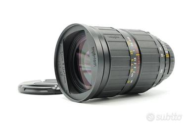 Angenieux 28-70mm f/2,6 AF - Nikon AF Mount