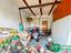 Immagine 27