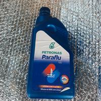 paraflu 11 blu