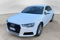 Audi A4 2.0 TDI 150 CV S tronic Business