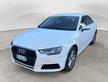 Audi A4 2.0 TDI 150 CV S tronic Business