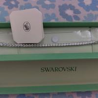 Tennis Swarovski