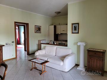 Appartamento mq 95 rif.AR/263