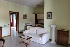 Appartamento mq 95 rif.AR/263