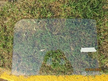 Ricambi e Marmitte per Fiat Vari modelli