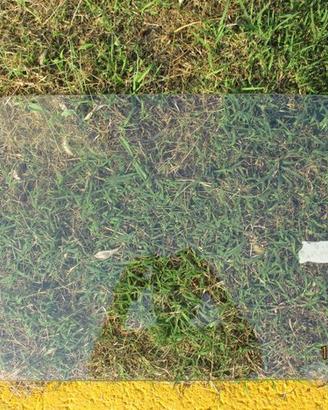 Ricambi e Marmitte per Fiat Vari modelli