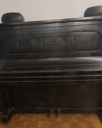 Pianoforte 