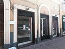 via-dante-locale-commerciale-con-tre-vetrine