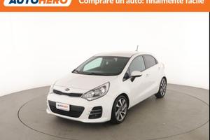 KIA Rio EC47362
