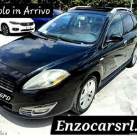 FIAT Croma 1.9 MJT Emotion TETTO APRIBILE