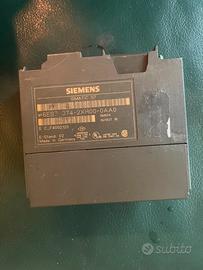 Siemens SIMATIC S7-300 SM374
