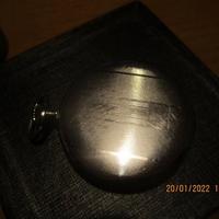 RE - orologio da tasca GANDER - AERO 15 Jewels