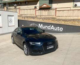 Audi A6 2.0 TDI 190 CV ultra S tronic Business Plu