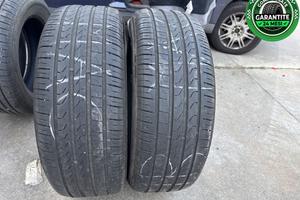 gomme usate 2356018 Estivo PIRELLI - SCO - 471