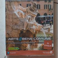libri