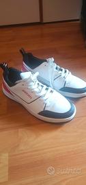 Scarpe ragazzo