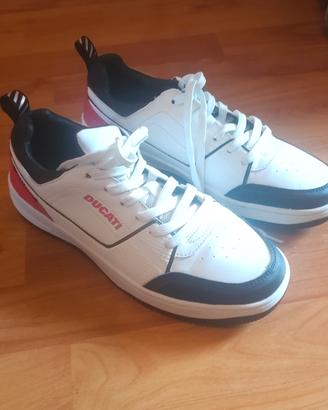 Scarpe ragazzo