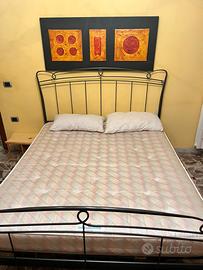 Stanze studenti e lavoratori