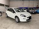 fiat-punto-1-4-8v-5-porte-easypower-euro6