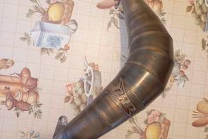 espansione DRP 50/70