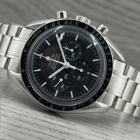 Omega Speedmaster 145.0022 cal 1861