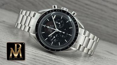 Omega Speedmaster 145.0022 cal 1861