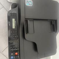 Sansung multifunzione Xpress M2070FW