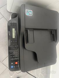 Sansung multifunzione Xpress M2070FW