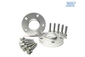 DISTANZIALI PER ALFA ROMEO