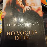 libri vari